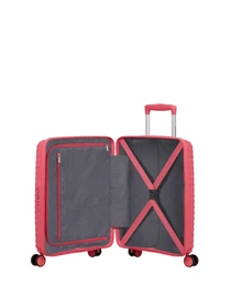 Дорожные сумки и чемоданы American Tourister модель MK290001 Фото