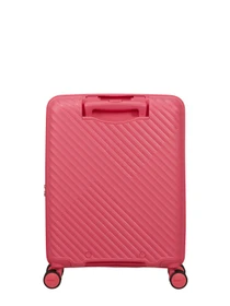 Дорожные сумки и чемоданы American Tourister модель MK290001 Фото