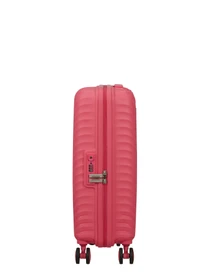 Дорожные сумки и чемоданы American Tourister модель MK290001 Фото