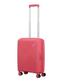 Дорожные сумки и чемоданы American Tourister модель MK290001 Фото