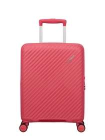 Дорожные сумки и чемоданы American Tourister модель MK290001 Фото