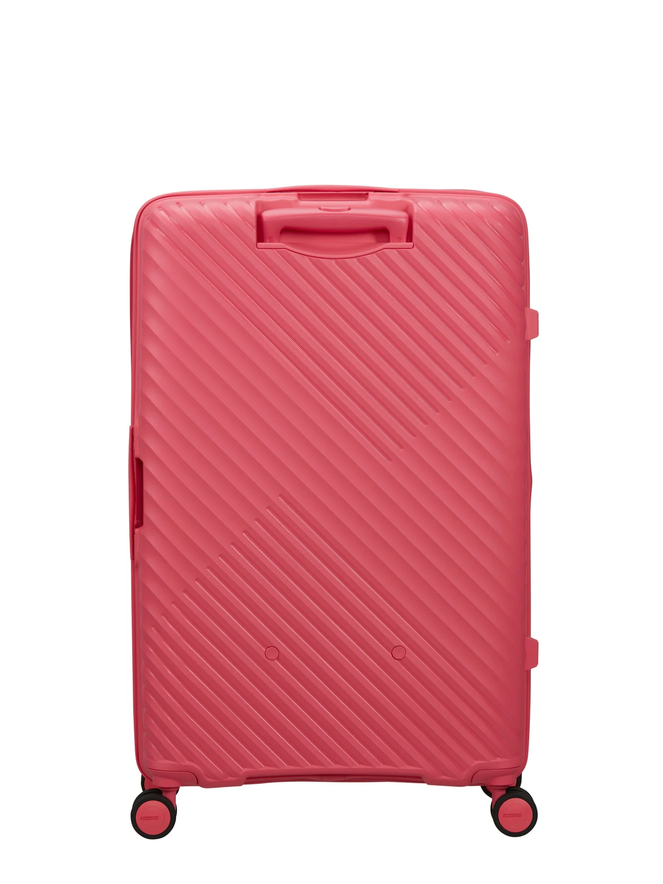 Дорожные сумки и чемоданы American Tourister модель MK290003 Фото