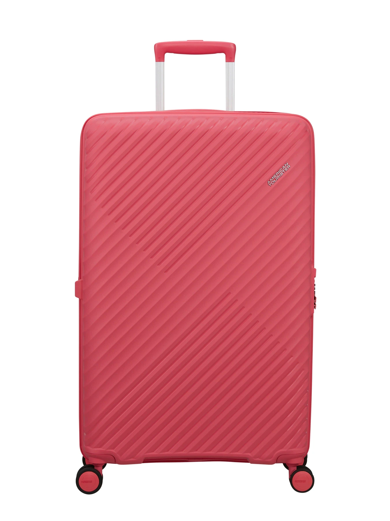 Дорожные сумки и чемоданы American Tourister модель MK290003 Фото