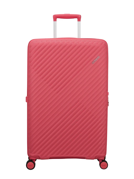 Дорожные сумки и чемоданы American Tourister модель MK290003 Фото