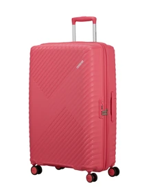 Дорожные сумки и чемоданы American Tourister модель MK290003 Фото