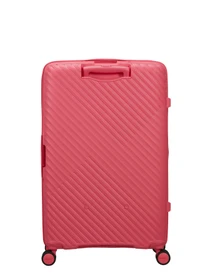 Дорожные сумки и чемоданы American Tourister модель MK290003 Фото