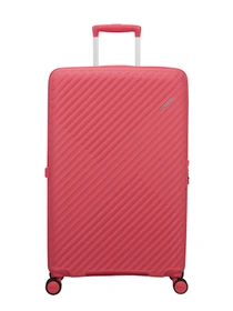 Дорожні сумки та валізи American Tourister модель MK290003 Фото