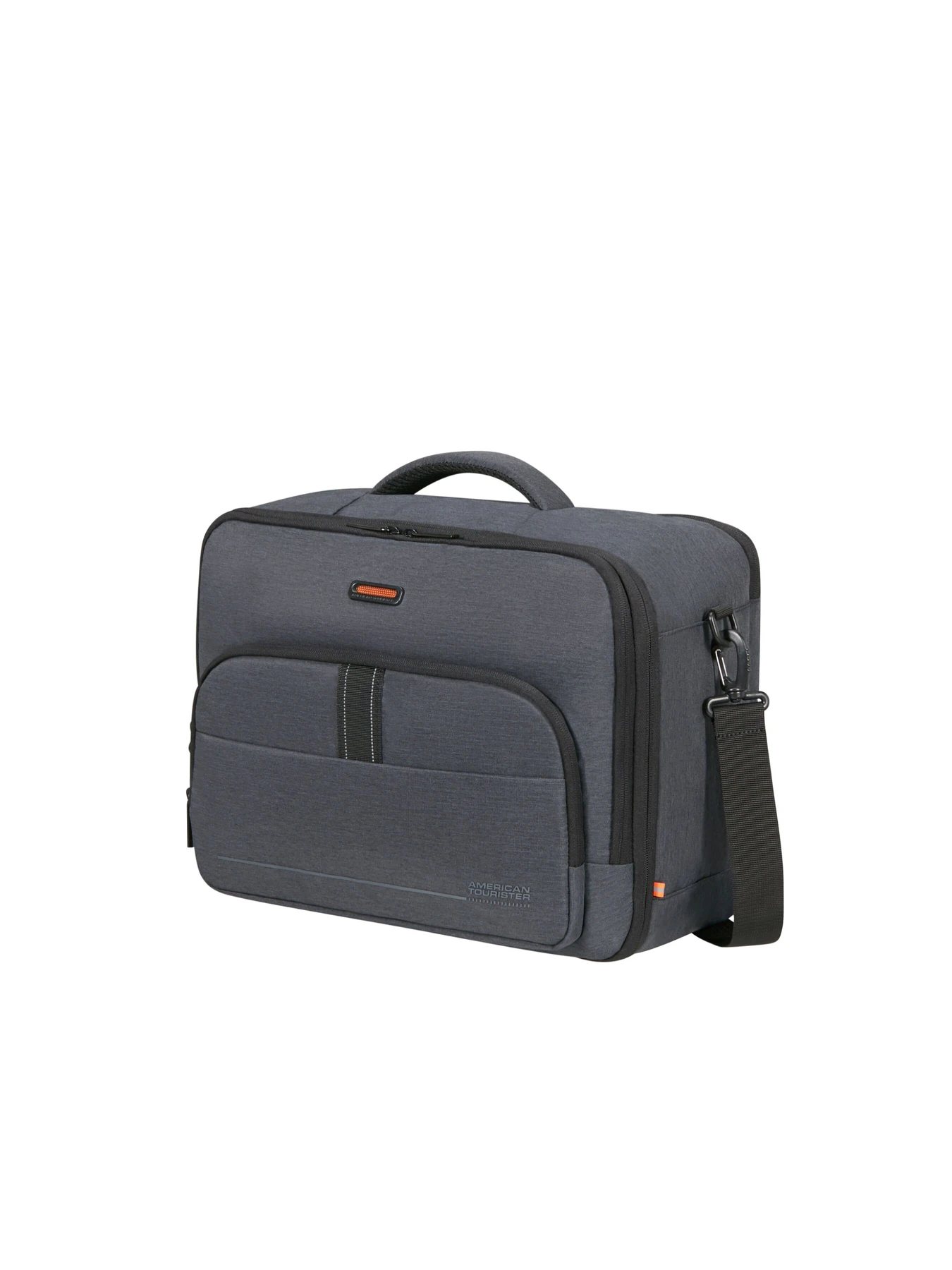 Дорожные сумки и чемоданы American Tourister модель MK608002 Фото