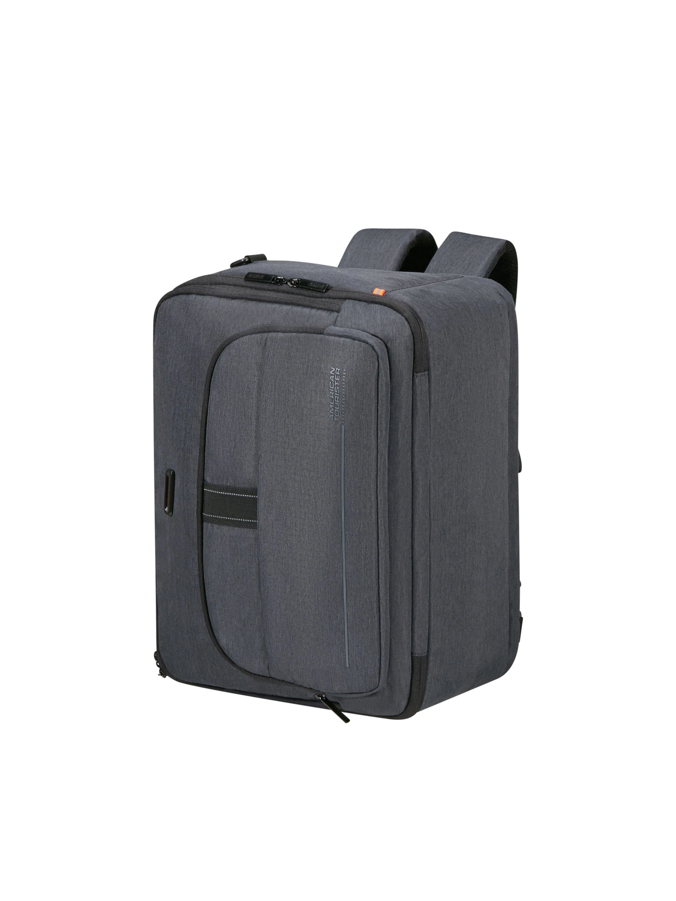 Дорожные сумки и чемоданы American Tourister модель MK608002 Фото