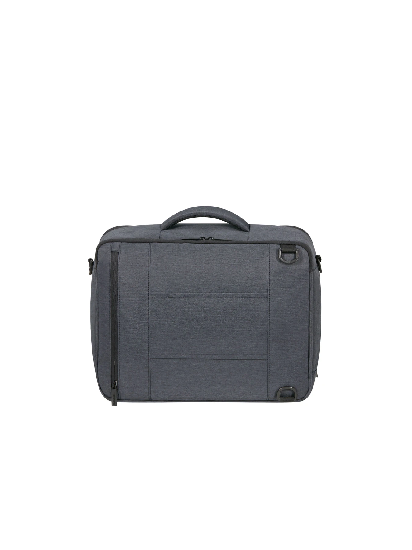 Дорожные сумки и чемоданы American Tourister модель MK608002 Фото