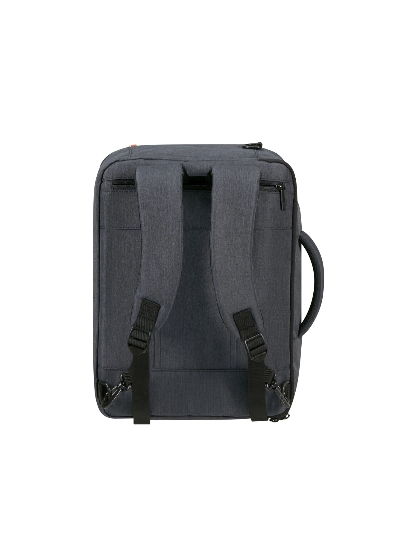 Дорожные сумки и чемоданы American Tourister модель MK608002 Фото