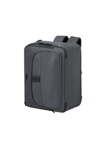 Дорожные сумки и чемоданы American Tourister модель MK608002 Фото