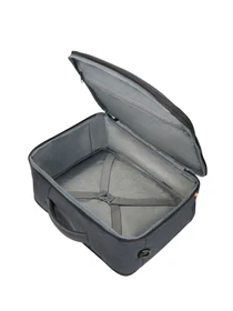Дорожные сумки и чемоданы American Tourister модель MK608002 Фото