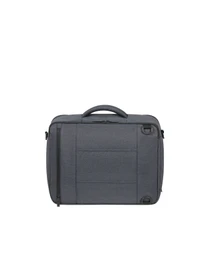 Дорожные сумки и чемоданы American Tourister модель MK608002 Фото