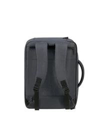 Дорожные сумки и чемоданы American Tourister модель MK608002 Фото