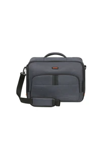 Дорожные сумки и чемоданы American Tourister модель MK608002 Фото