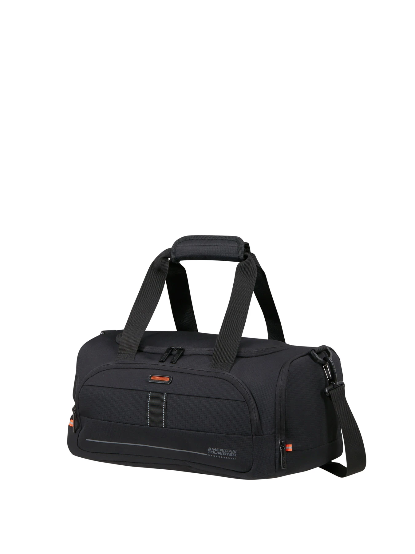 Дорожні сумки та валізи American Tourister модель MK609001 Фото