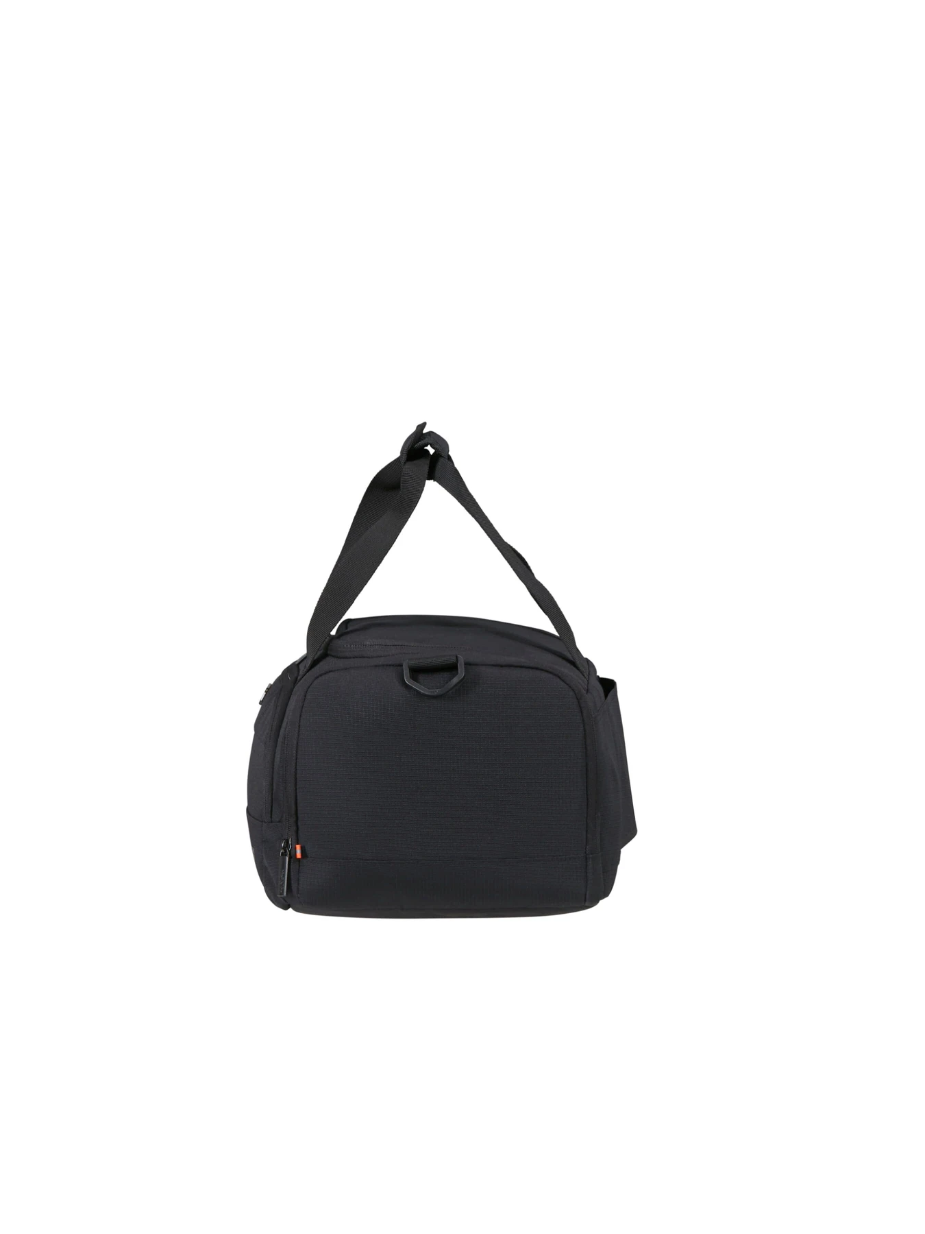 Дорожні сумки та валізи American Tourister модель MK609001 Фото
