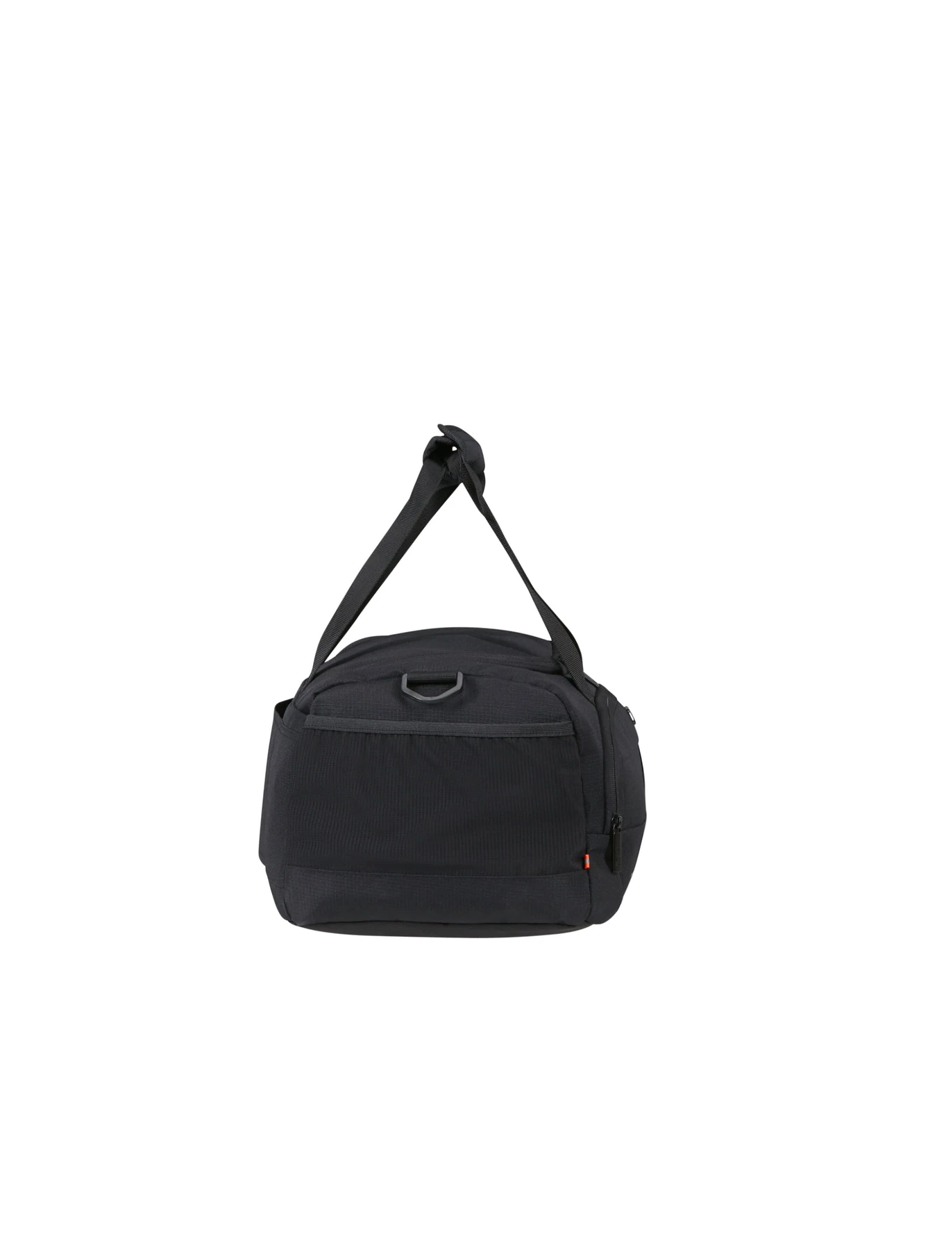 Дорожні сумки та валізи American Tourister модель MK609001 Фото