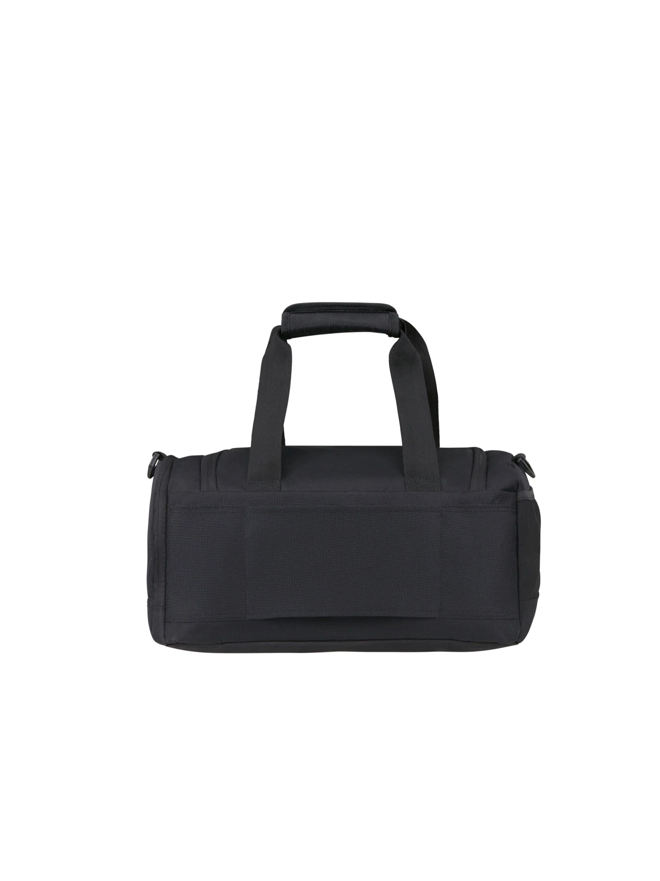 Дорожні сумки та валізи American Tourister модель MK609001 Фото