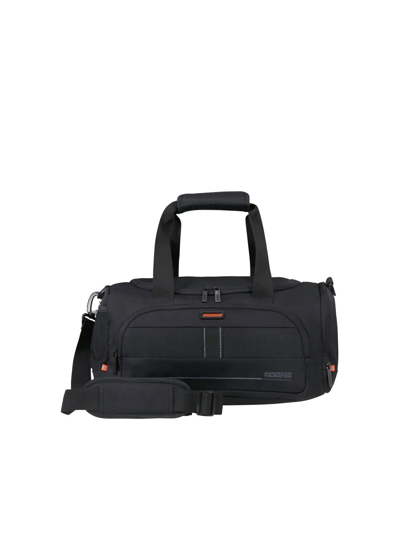 Дорожні сумки та валізи American Tourister модель MK609001 Фото