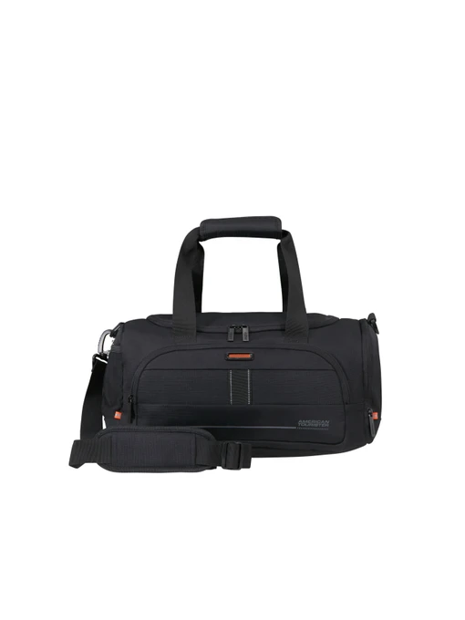 Дорожные сумки и чемоданы American Tourister модель MK609001 Фото
