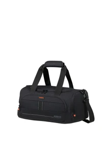 Дорожні сумки та валізи American Tourister модель MK609001 Фото