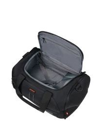 Дорожні сумки та валізи American Tourister модель MK609001 Фото