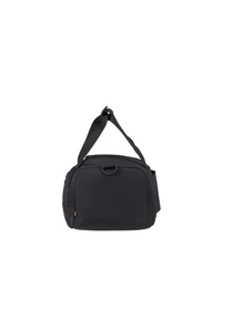 Дорожні сумки та валізи American Tourister модель MK609001 Фото