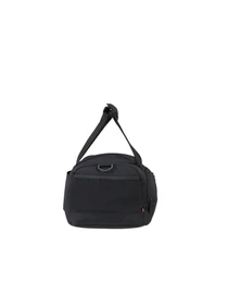 Дорожні сумки та валізи American Tourister модель MK609001 Фото