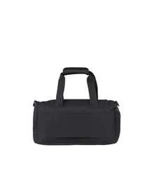 Дорожні сумки та валізи American Tourister модель MK609001 Фото