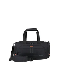 Дорожні сумки та валізи American Tourister модель MK609001 Фото