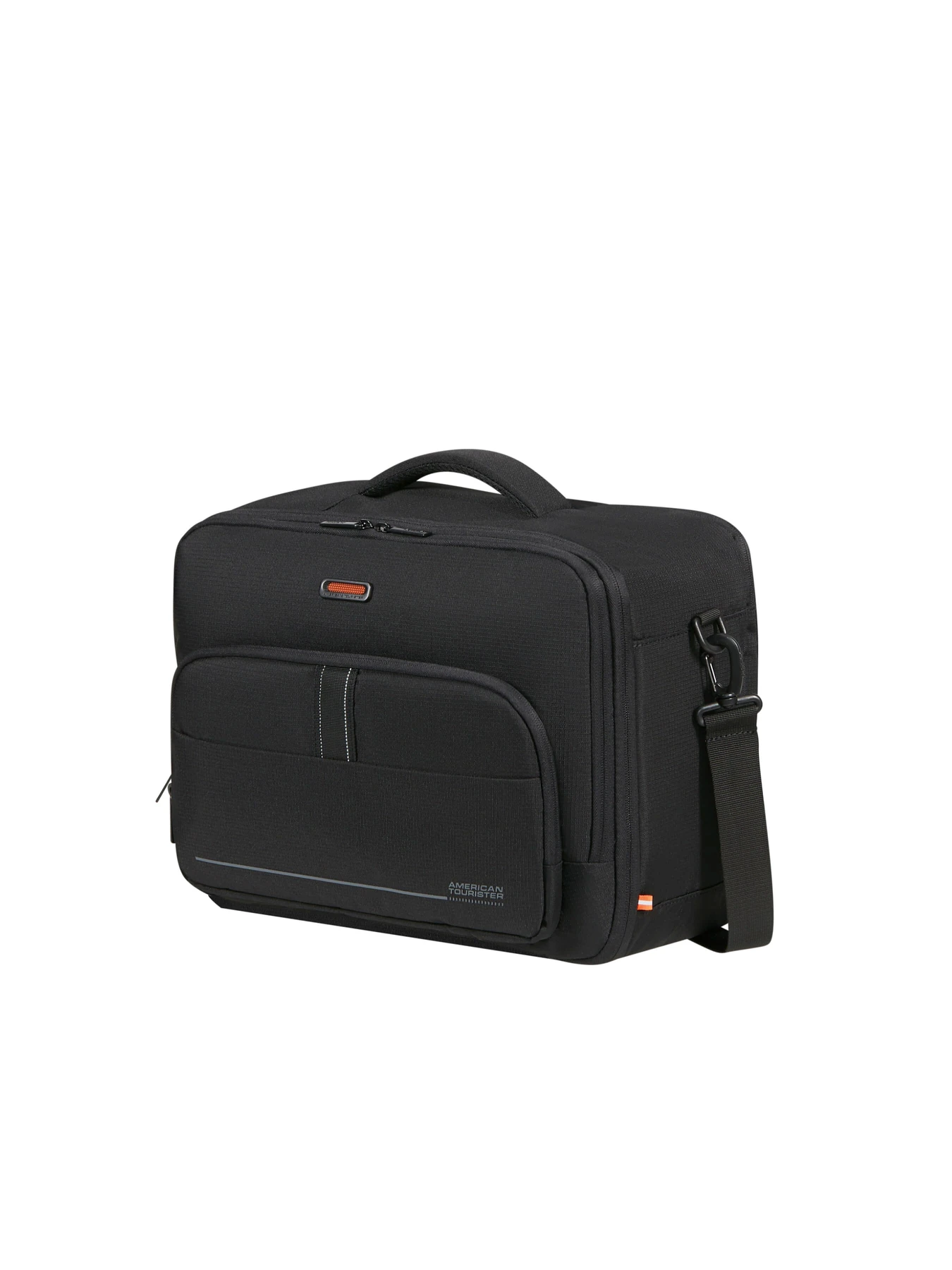 Дорожные сумки и чемоданы American Tourister модель MK609002 Фото