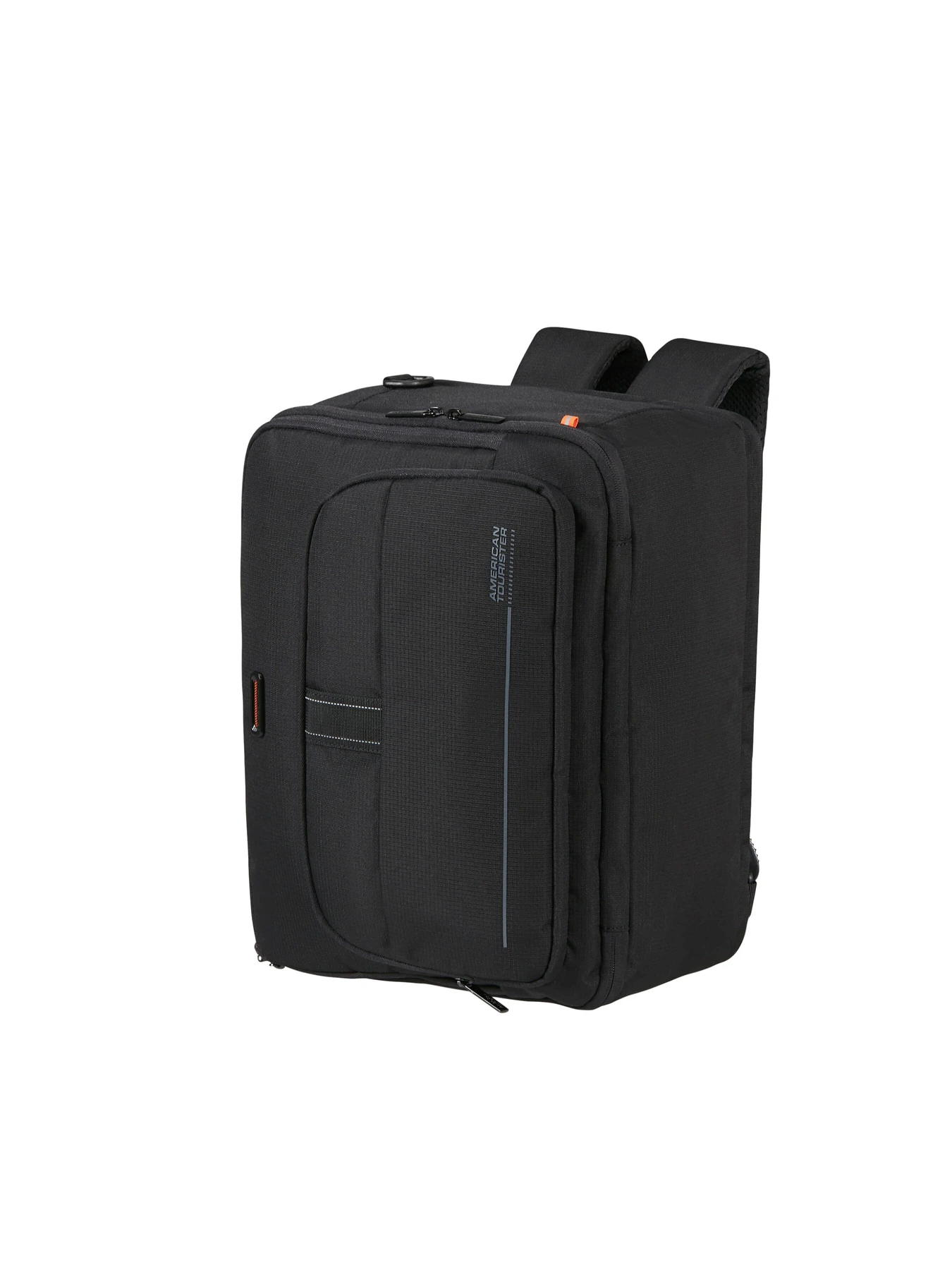 Дорожные сумки и чемоданы American Tourister модель MK609002 Фото