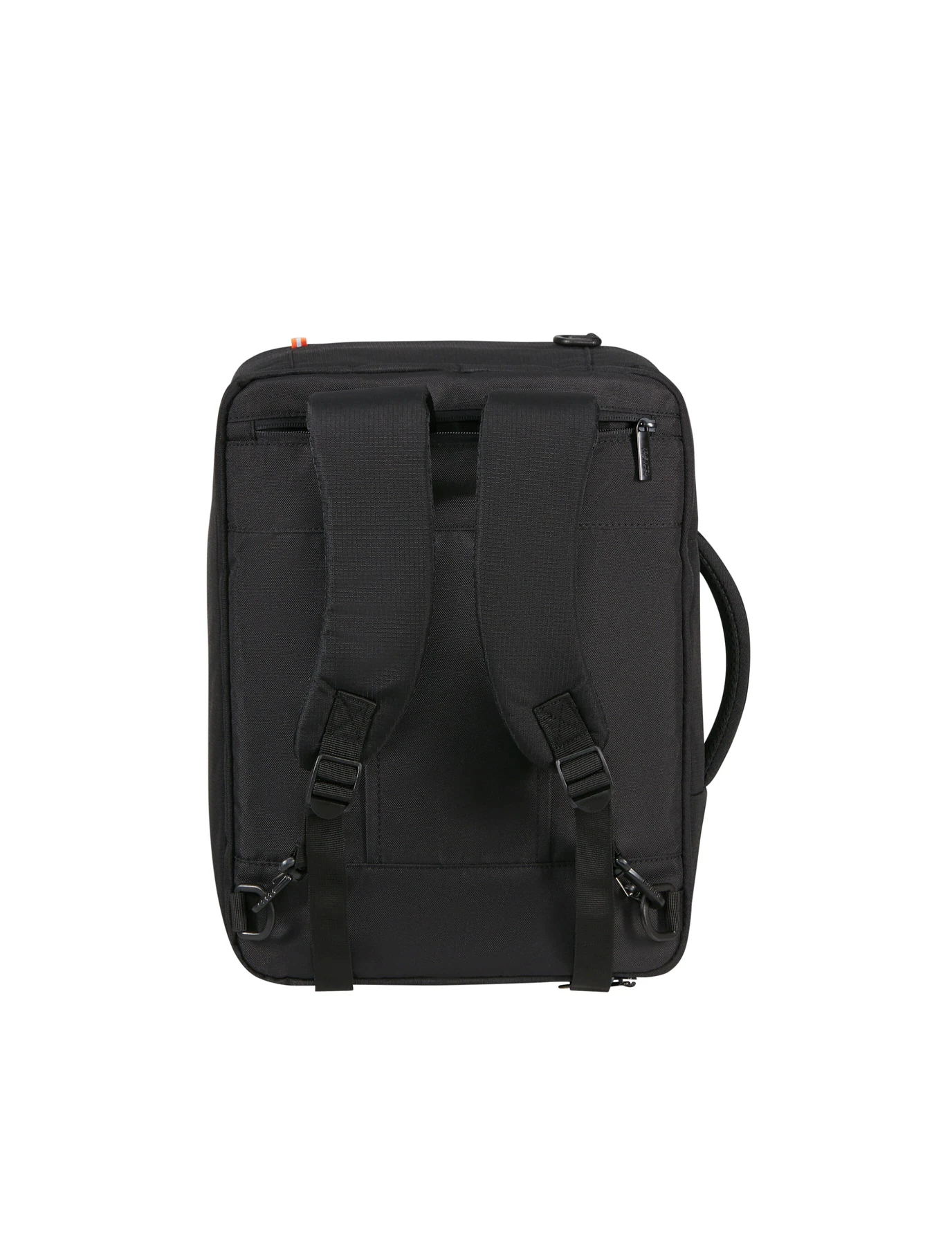 Дорожные сумки и чемоданы American Tourister модель MK609002 Фото