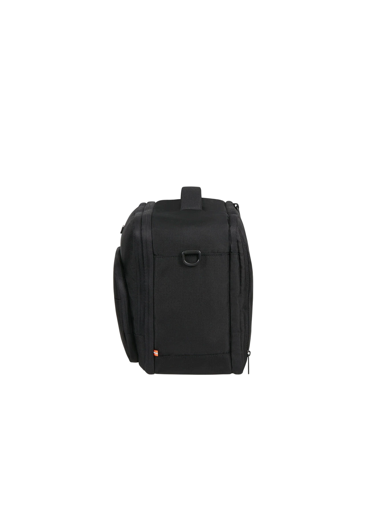 Дорожные сумки и чемоданы American Tourister модель MK609002 Фото