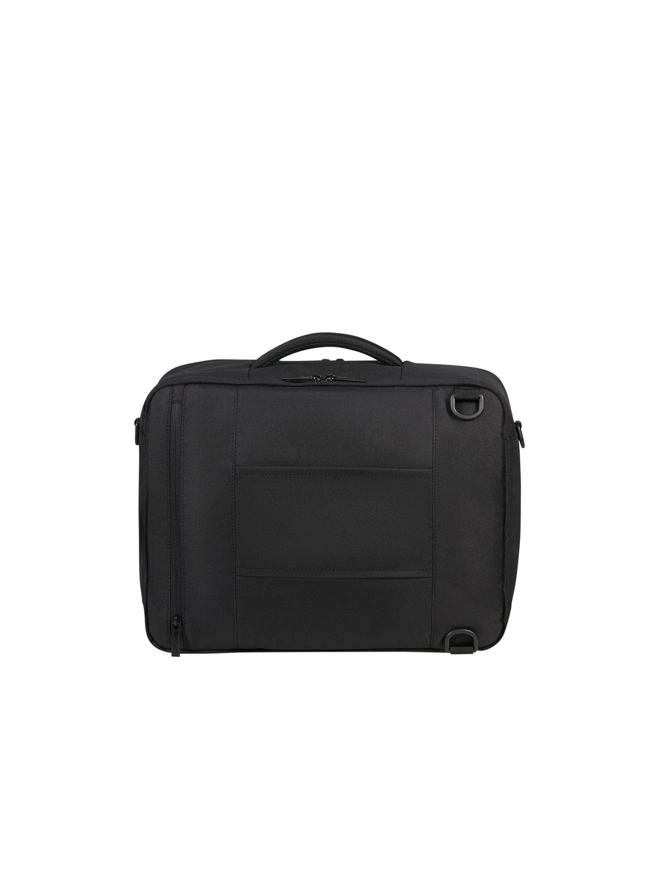 Дорожные сумки и чемоданы American Tourister модель MK609002 Фото