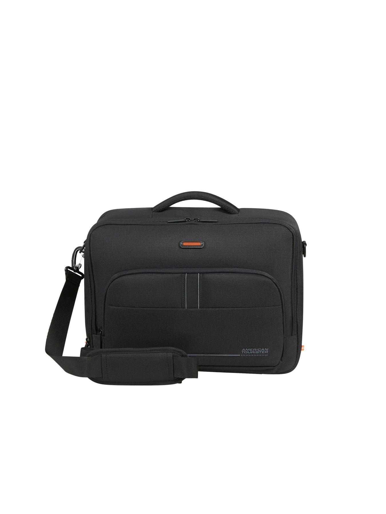Дорожные сумки и чемоданы American Tourister модель MK609002 Фото