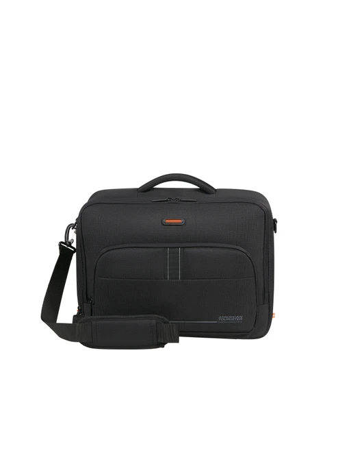 Дорожные сумки и чемоданы American Tourister модель MK609002 Фото