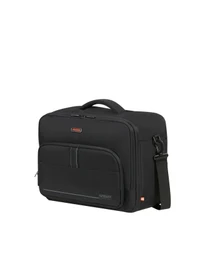 Дорожные сумки и чемоданы American Tourister модель MK609002 Фото