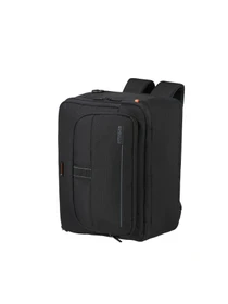Дорожные сумки и чемоданы American Tourister модель MK609002 Фото