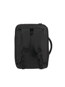 Дорожные сумки и чемоданы American Tourister модель MK609002 Фото