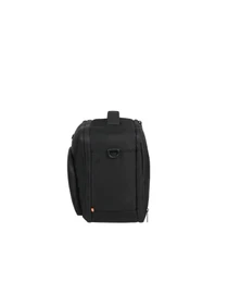 Дорожные сумки и чемоданы American Tourister модель MK609002 Фото