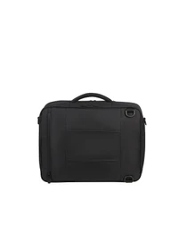 Дорожные сумки и чемоданы American Tourister модель MK609002 Фото
