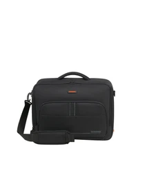 Дорожные сумки и чемоданы American Tourister модель MK609002 Фото