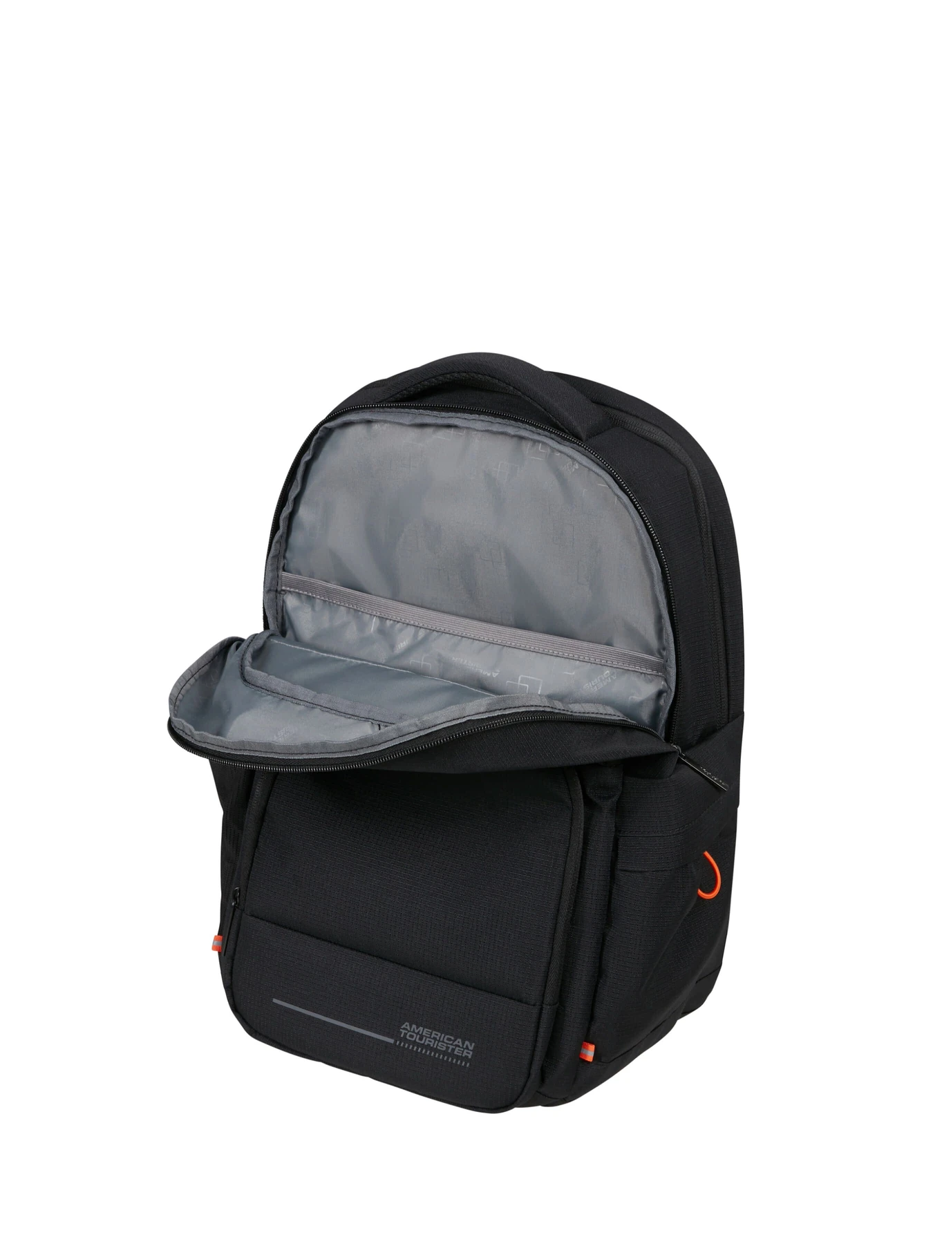 Рюкзаки American Tourister модель MK609003 Рюкзаки American Tourister модель MK609003 Фото