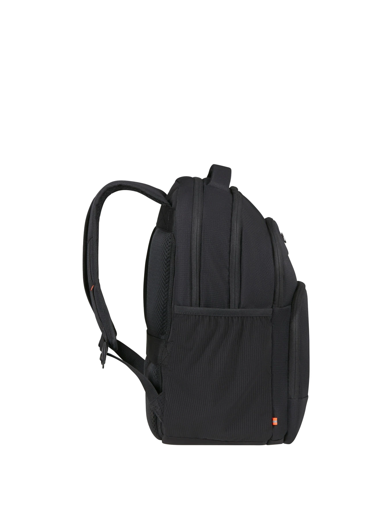 Рюкзаки American Tourister модель MK609003 Рюкзаки American Tourister модель MK609003 Фото