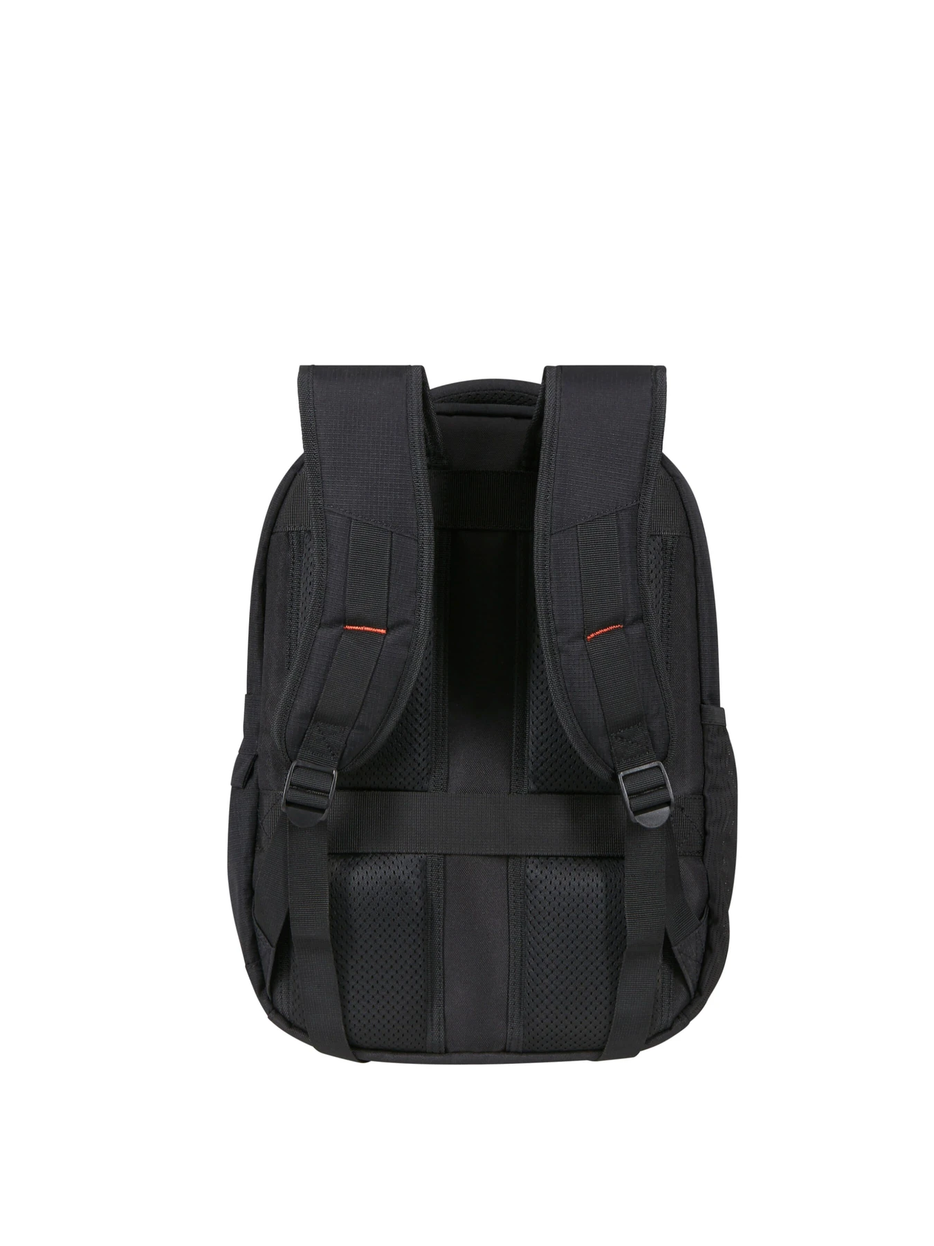 Рюкзаки American Tourister модель MK609003 Рюкзаки American Tourister модель MK609003 Фото