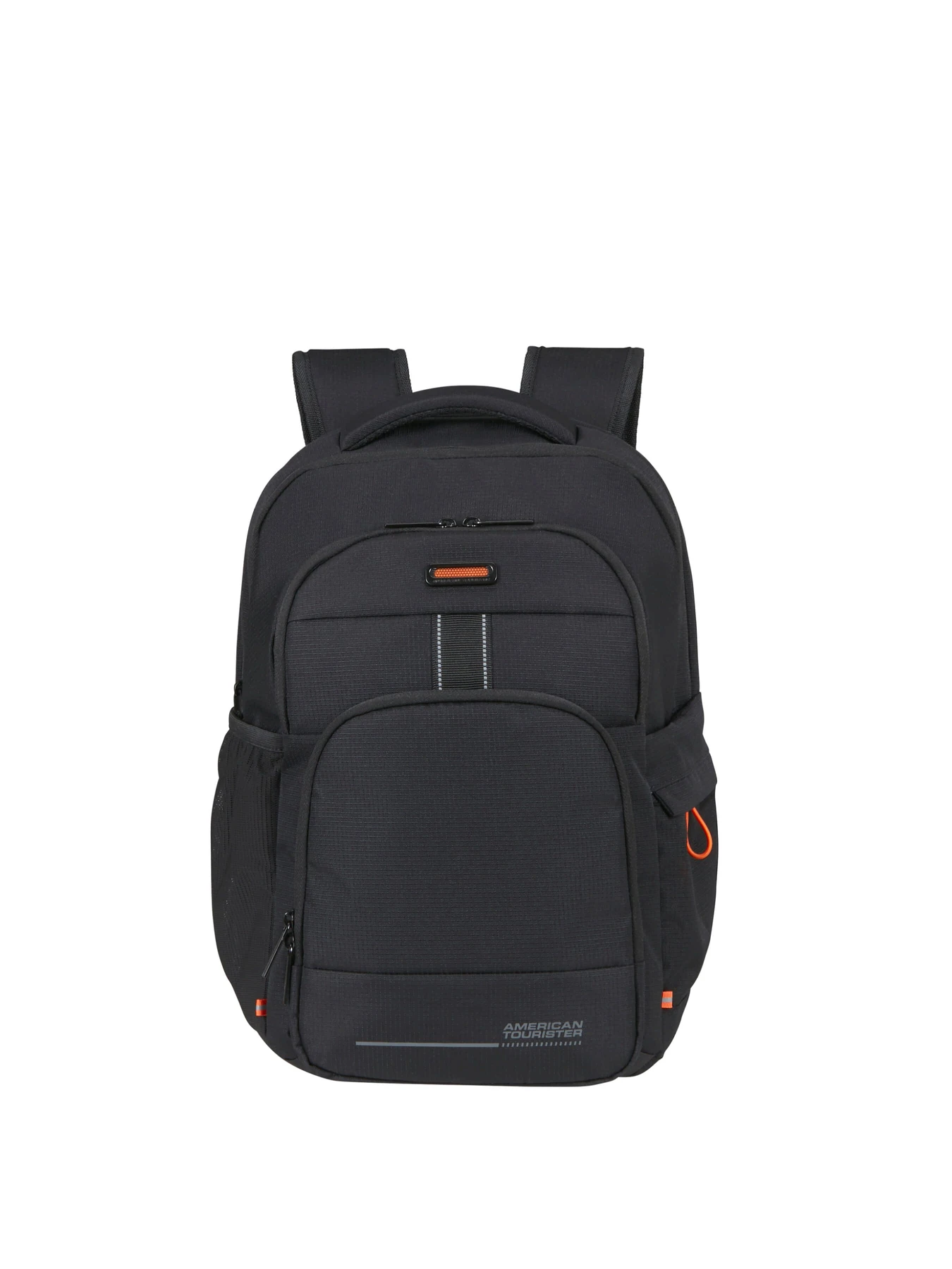 Рюкзаки American Tourister модель MK609003 Рюкзаки American Tourister модель MK609003 Фото