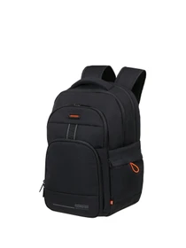 Рюкзаки American Tourister модель MK609003 Фото